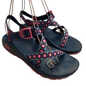 Chaco sandals
